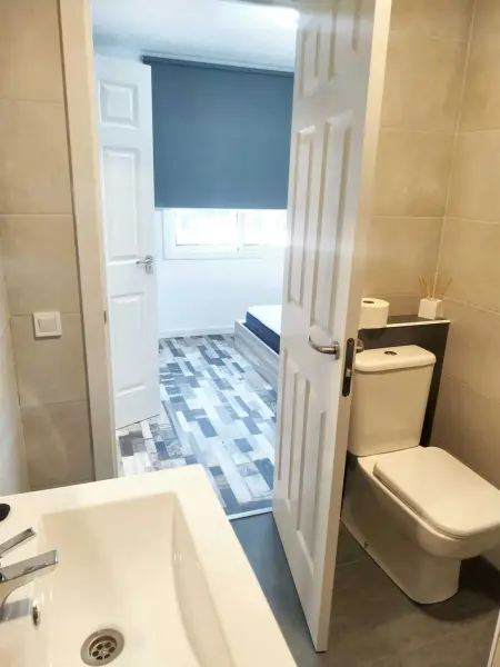 Villa élégante à Rubí avec piscine privée et jardin - Photo 32