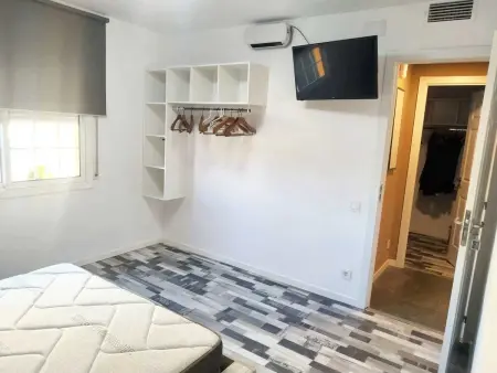 Villa élégante à Rubí avec piscine privée et jardin - Photo 34
