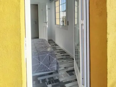 Villa élégante à Rubí avec piscine privée et jardin - Photo 37