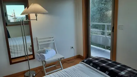 Magnifique villa à Póvoa de Lanhoso avec piscine et jardin - Photo 22