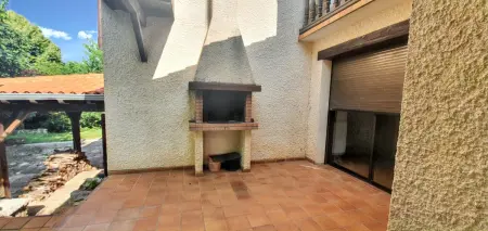 Villa spacieuse avec piscine privée - Montricoux - Photo 19