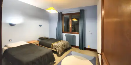 Villa spacieuse avec piscine privée - Montricoux - Photo 38