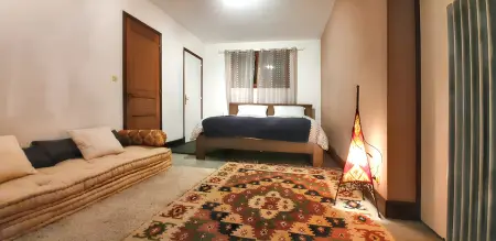 Villa spacieuse avec piscine privée - Montricoux - Photo 50