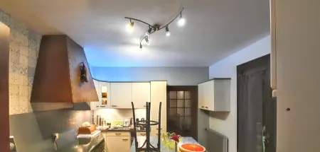 Villa spacieuse avec piscine privée - Montricoux - Photo 69