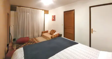Villa spacieuse avec piscine privée - Montricoux - Photo 80
