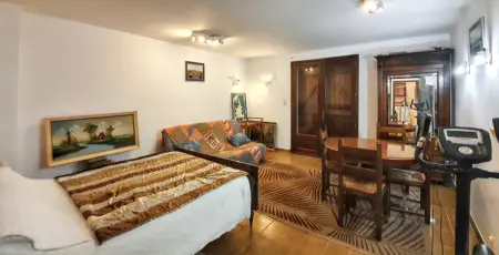Villa spacieuse avec piscine privée - Montricoux - Photo 86