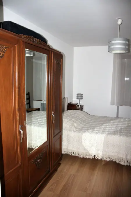 Appartement confortable à Saint-Pierre 80 m² vue montagne - Photo 11
