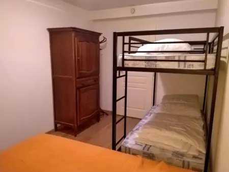 Appartement confortable à Saint-Pierre 80 m² vue montagne - Photo 14