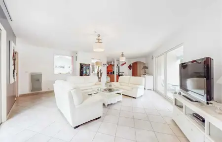 Villa pittoresque à Meschers-sur-Gironde, piscine privée - Photo 6