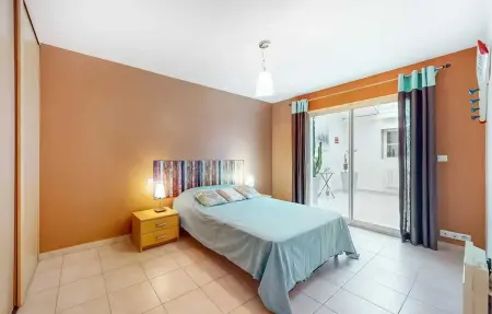 Villa pittoresque à Meschers-sur-Gironde, piscine privée - Photo 15