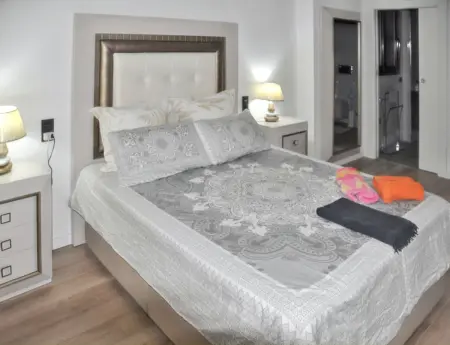 Villa élégante à Guardamar del Segura avec piscine privée - Photo 24