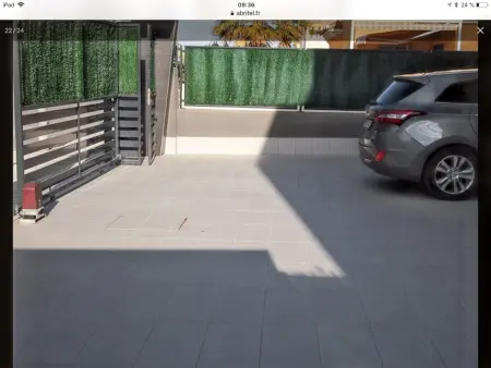 Villa élégante à Guardamar del Segura avec piscine privée - Photo 29
