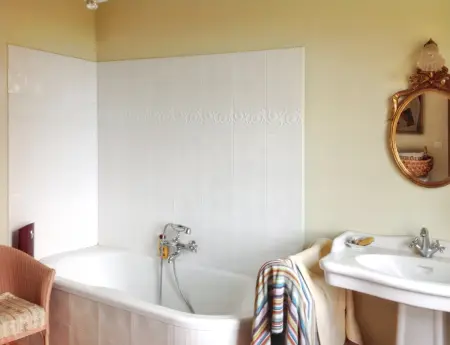 Grande Villa à Villeneuve-sur-Lot avec Piscine Privée - Photo 18