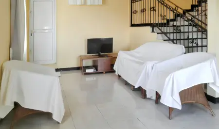 Appartement élégant à Trou aux Biches / 125 m² / Vue sur montagne - Photo 8