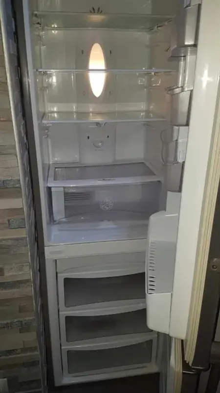 Studio accueillant à Torremolinos 45 m² avec piscine partagée - Photo 6