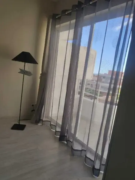 Studio accueillant à Torremolinos 45 m² avec piscine partagée - Photo 16