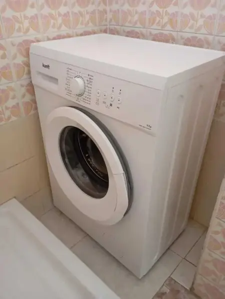 Studio accueillant à Torremolinos 45 m² avec piscine partagée - Photo 26