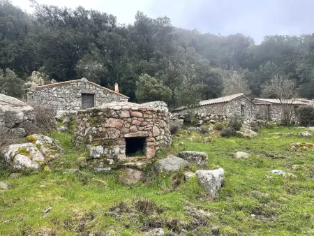Appartement spacieux à Porto-Vecchio avec piscine partagée - Photo 46