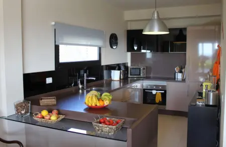 Villa de luxe à Costa Adeje + piscine, Villa 6 personnes à Costa Adeje - Photo 5