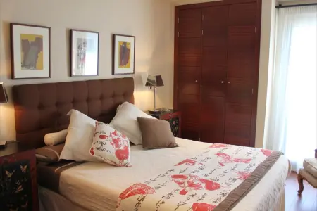 Villa de luxe à Costa Adeje + piscine, Villa 6 personnes à Costa Adeje - Photo 6