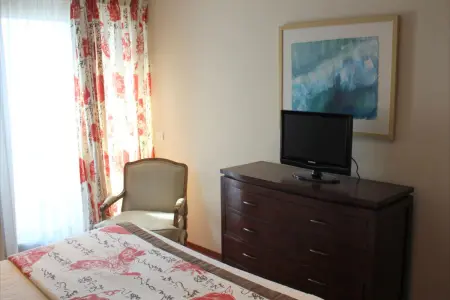 Villa de luxe à Costa Adeje + piscine, Villa 6 personnes à Costa Adeje - Photo 7