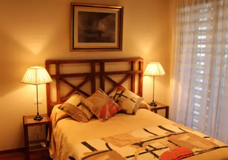 Villa de luxe à Costa Adeje + piscine, Villa 6 personnes à Costa Adeje - Photo 10