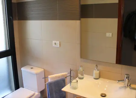 Villa de luxe à Costa Adeje + piscine, Villa 6 personnes à Costa Adeje - Photo 12