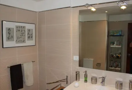Villa de luxe à Costa Adeje + piscine, Villa 6 personnes à Costa Adeje - Photo 13