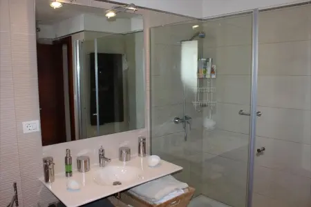 Villa de luxe à Costa Adeje + piscine, Villa 6 personnes à Costa Adeje - Photo 14