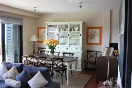Villa de luxe à Costa Adeje + piscine, Villa 6 personnes à Costa Adeje - Photo 18