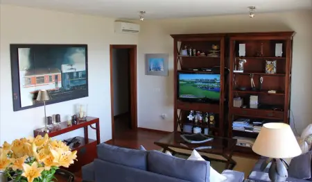Villa de luxe à Costa Adeje + piscine, Villa 6 personnes à Costa Adeje - Photo 19