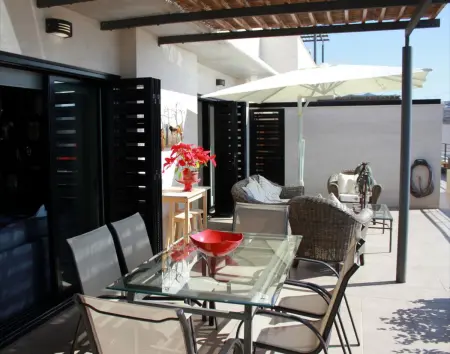 Villa de luxe à Costa Adeje + piscine, Villa 6 personnes à Costa Adeje - Photo 30