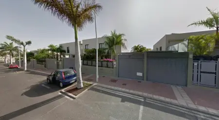 Villa de luxe à Costa Adeje + piscine, Villa 6 personnes à Costa Adeje - Photo 34