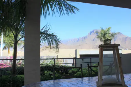 Villa de luxe à Costa Adeje + piscine, Villa 6 personnes à Costa Adeje - Photo 35