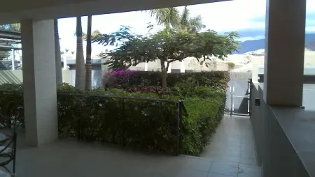Villa de luxe à Costa Adeje + piscine, Villa 6 personnes à Costa Adeje - Photo 36