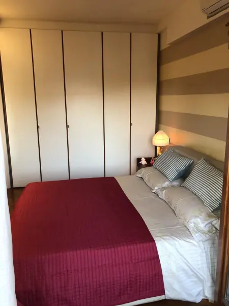 Appartement élégant à Monza avec vue sur jardin - Photo 5