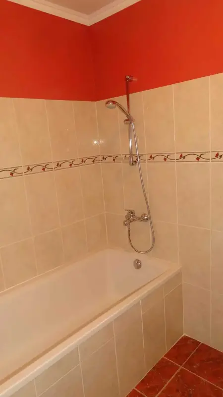 Villa spacieuse à Cavaillon avec piscine privée - Photo 22
