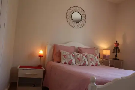 Appartement charmant au cœur de Caen - 70 m² - Parking inclus - Photo 8