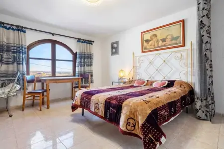 Villa spacieuse avec piscine privée près de La Riera de Gaia - Photo 12