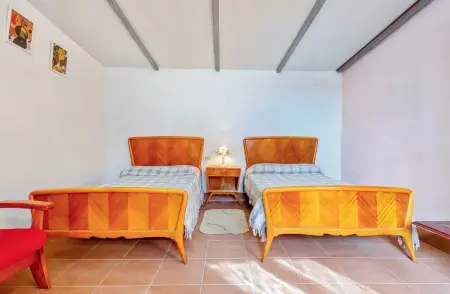 Villa spacieuse avec piscine privée près de La Riera de Gaia - Photo 16