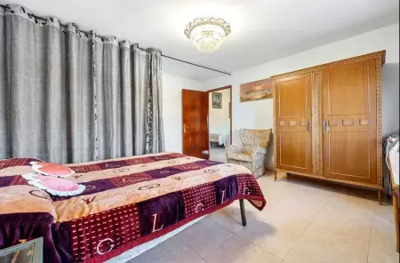 Villa spacieuse avec piscine privée près de La Riera de Gaia - Photo 17