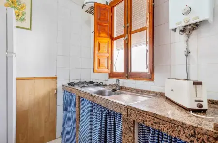 Villa spacieuse avec piscine privée près de La Riera de Gaia - Photo 20