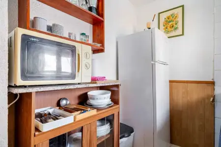 Villa spacieuse avec piscine privée près de La Riera de Gaia - Photo 21
