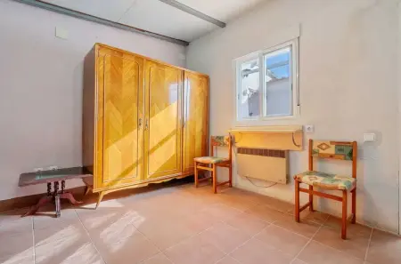 Villa spacieuse avec piscine privée près de La Riera de Gaia - Photo 24