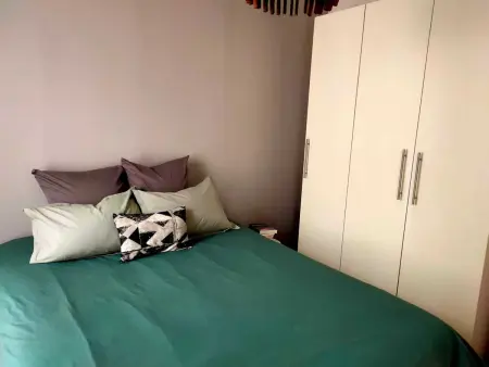 Appartement moderne à Clichy, 35 m², idéal pour 4 personnes. - Photo 6