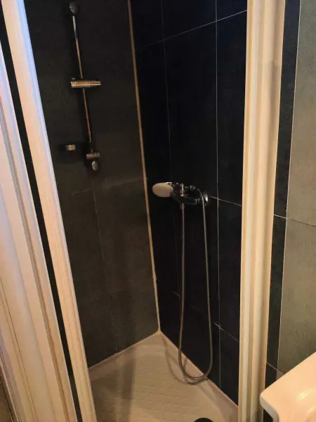 Appartement moderne à Clichy, 35 m², idéal pour 4 personnes. - Photo 13