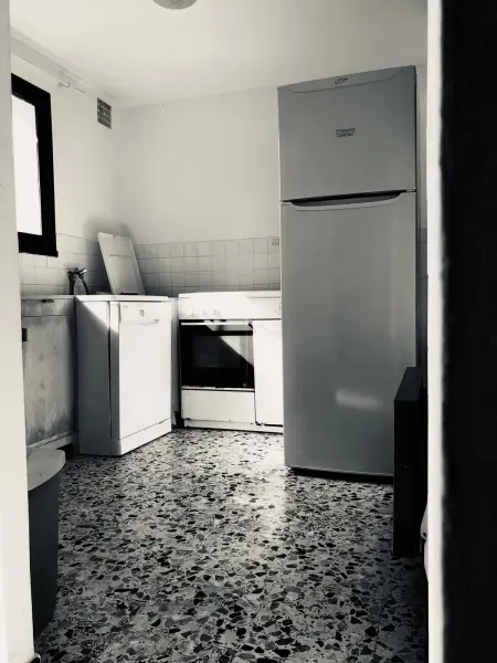Appartement moderne avec jardin à Coggia - 90m² - Vue magnifique - Photo 2