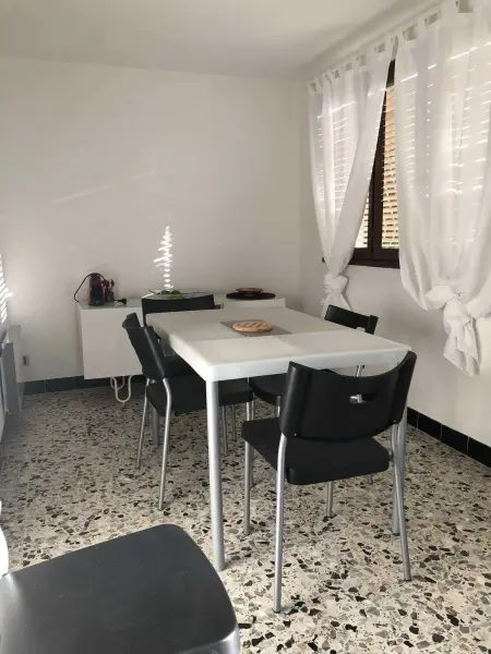 Appartement moderne avec jardin à Coggia - 90m² - Vue magnifique - Photo 3