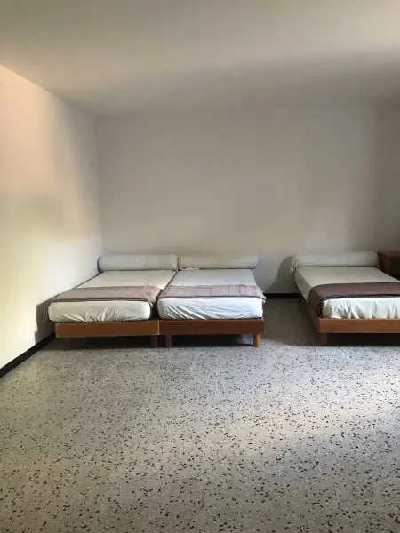 Appartement moderne avec jardin à Coggia - 90m² - Vue magnifique - Photo 5