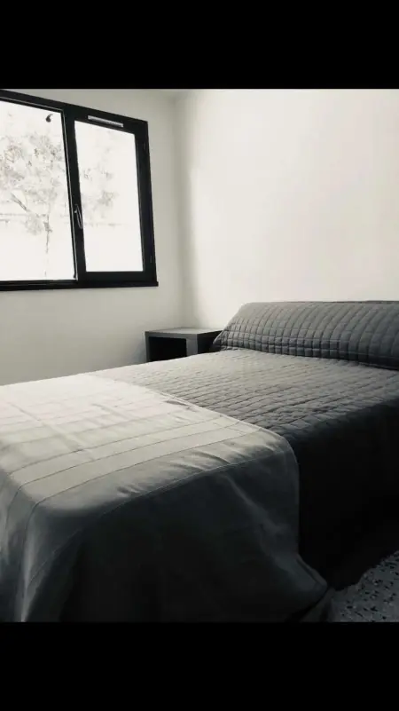 Appartement moderne avec jardin à Coggia - 90m² - Vue magnifique - Photo 20
